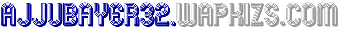 BNTips logo