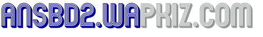 http://ansbd2.wapkiz.com logo