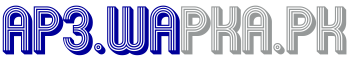AppsLite logo