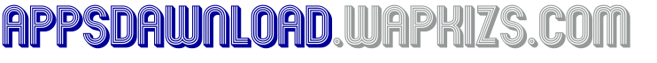 AppsLite logo