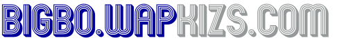 Tipstrickbd logo