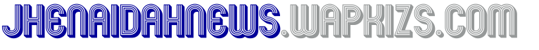 BNTips logo