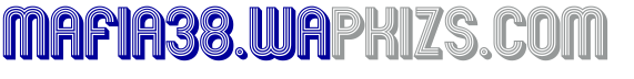 BNTips logo