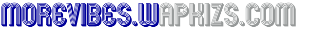 AppsLite logo