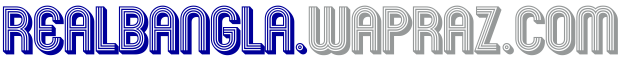 Tipstrickbd logo