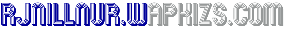 Rongersoa.xyz logo