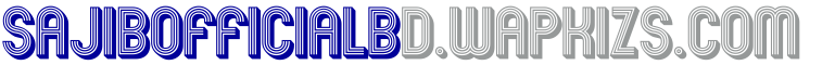 BNTips logo