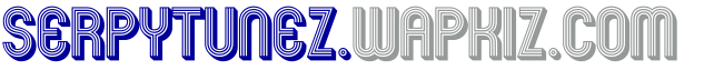 serpytunez logo