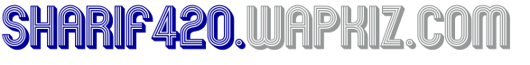 Tipstrickbd logo