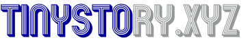 tinystory.xyz