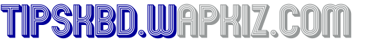 BNTips logo