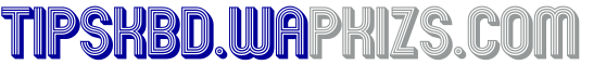 BNTips logo