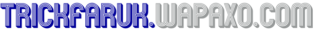 BNTips logo