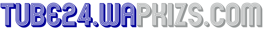 https://tube24.wapkizs.com logo