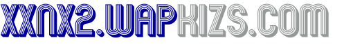 Tipstrickbd logo